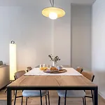 Apartmán Arrivo