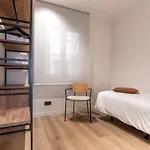 Arrivo Apartmán *