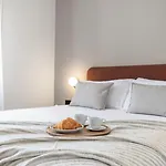 Apartmán Arrivo Barcelona