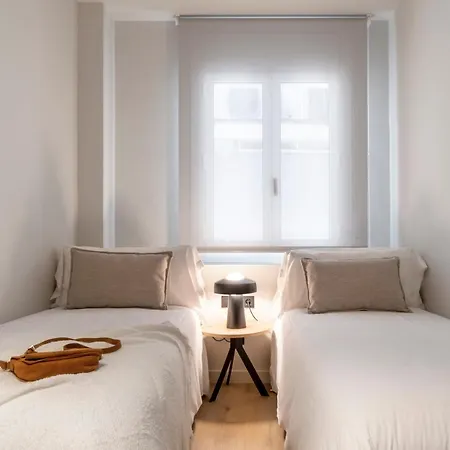 Apartman Arrivo